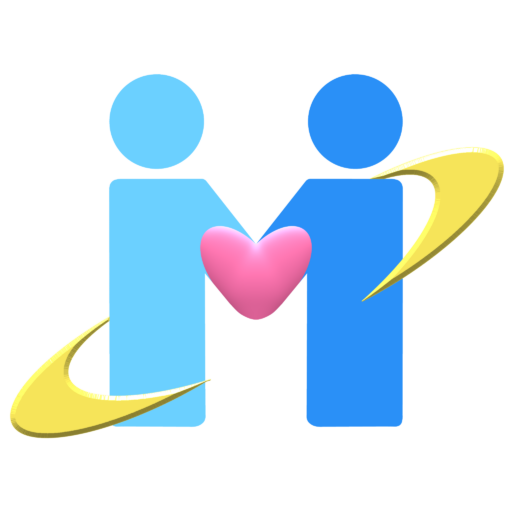 みなみ総合事務所